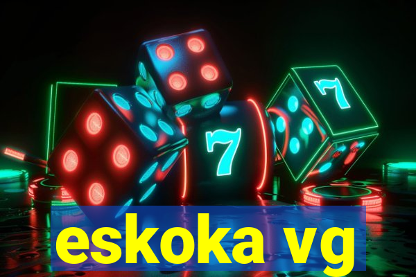 eskoka vg